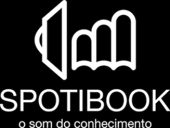 Tudo no seu tempo